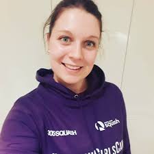 Image result for Warlingham Squash and Racketball Club