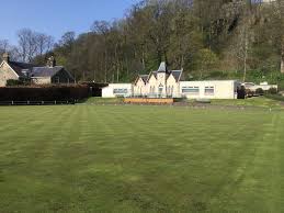 Image result for Stirling Indoor Bowling Centre
