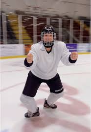 Image result for Cardiff Comets Ladies Ice Hockey