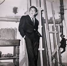 Image result for Serge Gainsbourg