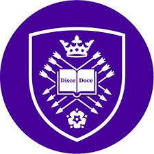 Image result for University Of Sheffield