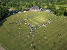 Image result for Great Baddow Cricket Club