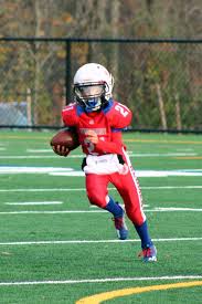 Image result for Timsbury Athletic Youth FC