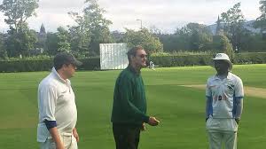 Image result for Morton Colliery Cricket Club