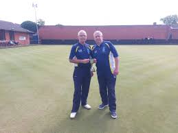 Image result for Comber Bowling
