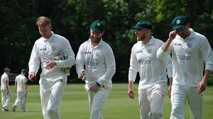 Image result for Ashdon Cricket Club
