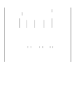 Figure 2 2 Example of DoD Format of OSHA Hazard Communication