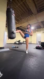 Image result for Mu-Sa Martial Arts and Fitness Centre