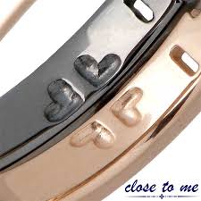 Image result for DIAMOND 貝谷