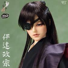 「伊達政宗」の画像検索結果