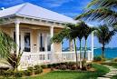 Hotels of the Rich and Famous : Sunset Key Guest Cottages - Key ...