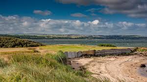 Image result for Kilspindie Golf Club Ltd