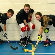 Image result for Surrey & Hampshire Roller Skating