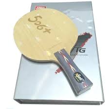Image result for Fastbats Table Tennis Club