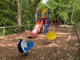 Image result for Frimley