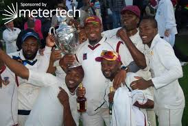 Image result for Handsworth Cricket Club