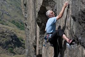 Image result for Clogwyn Mountaineering Club