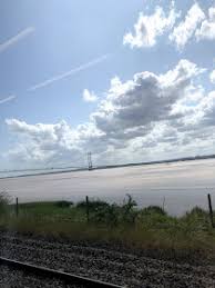 Image result for Hull Csc