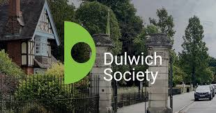 Image result for Dulwich Cricket Club