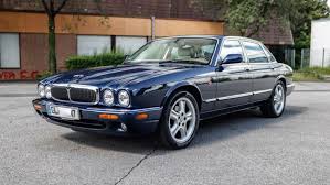 Image result for Pacific Blue 2000 Jaguar