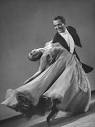 Frank Veloz and Yolanda Casazza, Husband and Wife, Top U.S. ...