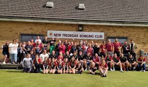 Image result for Newry Bowls Club
