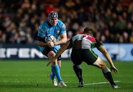 Image result for Dursley Rugby Football Club