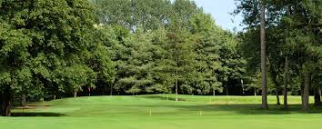 Image result for Driffield Golf Club