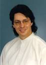 Dr. William-Thomas Wegner MsD, CRM, CHt, MBt, SRt, 2005W-TW2 - 2005w-tw2