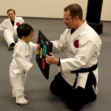 Image result for Jade Dragon School of Kung Fu and Qigong (Reading)