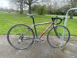 Image result for Solihull Cc