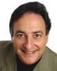 Ira Flatow 28 octobre
