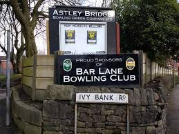 Image result for Crookston Bowling Club