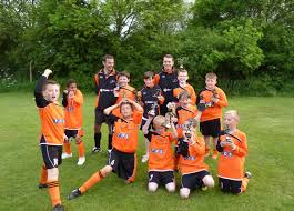 Image result for Hilton Harriers Fc