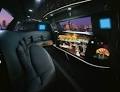 New York Limo Service - Luxury and Reliable with Times Square ...