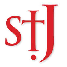 Image result for Saint Juliana Falconieri