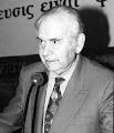 ΝΙΚΟΣ ΚΑΡΑΝΤΗΝΟΣ