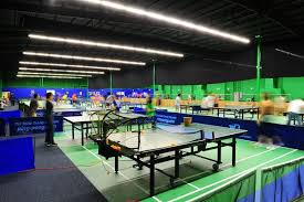 Image result for Jags Table Tennis Club