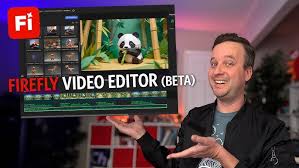 Image result for Fareham Fireflys Yc