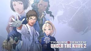 「月森孝介 超執刀 カドゥケウス」の画像検索結果