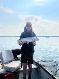 Image result for Swanage & District Angling Club