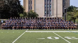 Image result for Dartmouth Central Bowling Club