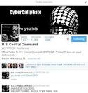 CENTCOM-hacked-3.jpg