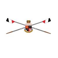 Image result for University Of Warwick Canoe Club