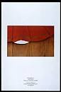 John Batho