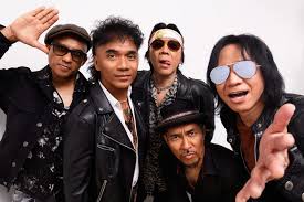 Image result for gambar slank