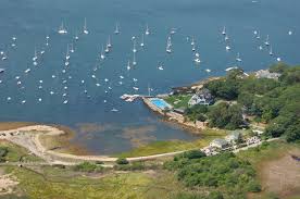 Image result for East Gloucestershire Club