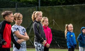 Image result for Worfield Tennis Club
