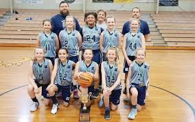 Image result for Westleigh Basketball Club