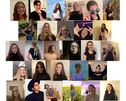 Image result for Prospect Angling Club